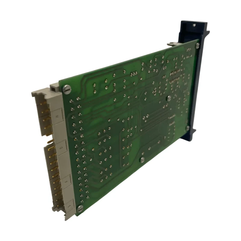 Buderus Modul Meldemodul Automation STS005.6 Industrie Einsatz Automation