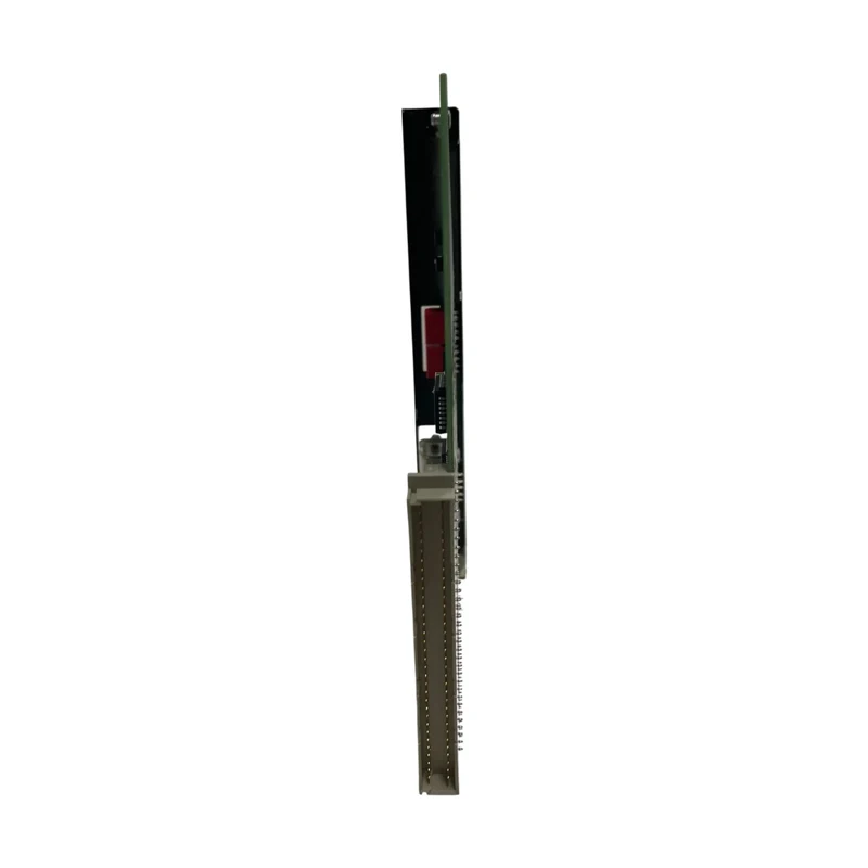 Sew DFP21A Steuermodul hochpräziser Analogausgang - Industriekomponente
