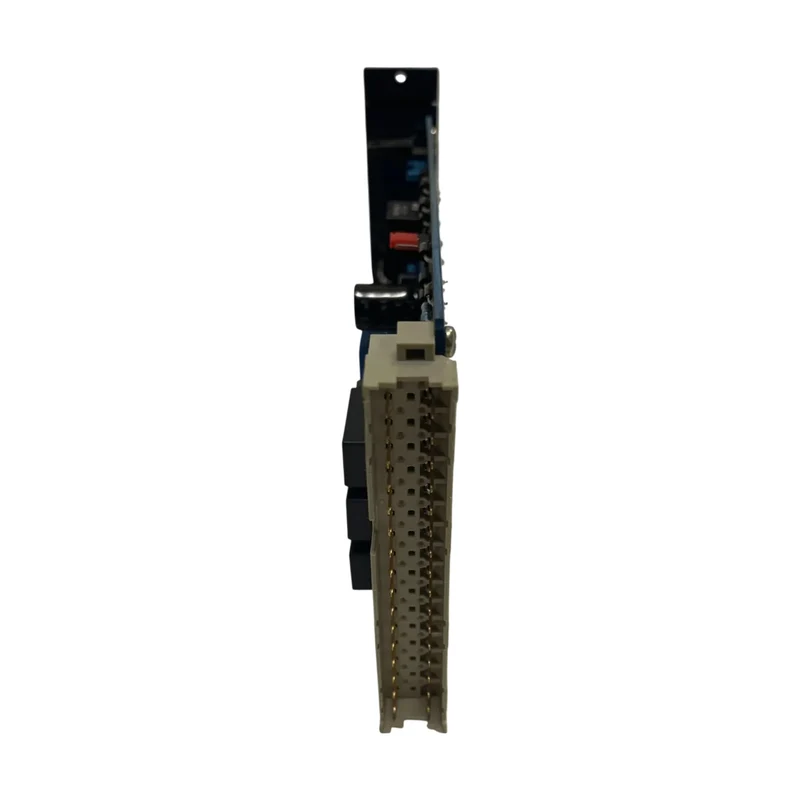 Buderus Meldemodul Automation Störmeldemodul STS005 Industrie Einsatz Buderus