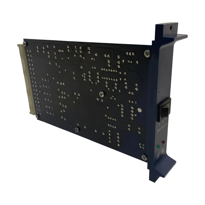 Buderus Meldemodul Automation Störmeldemodul STS005 Industrie Einsatz Buderus