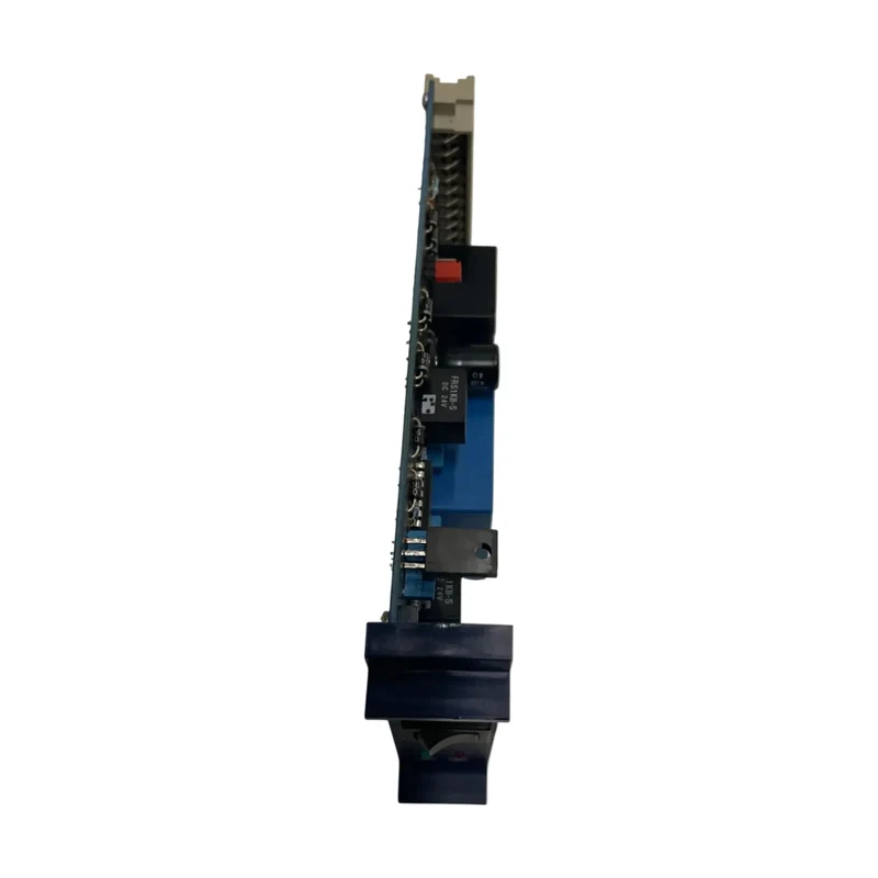 Buderus Meldemodul Automation Störmeldemodul STS005 Industrie Einsatz Buderus
