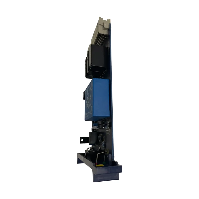 Buderus Meldemodul Automation Störmeldemodul STS005 Industrie Einsatz Buderus