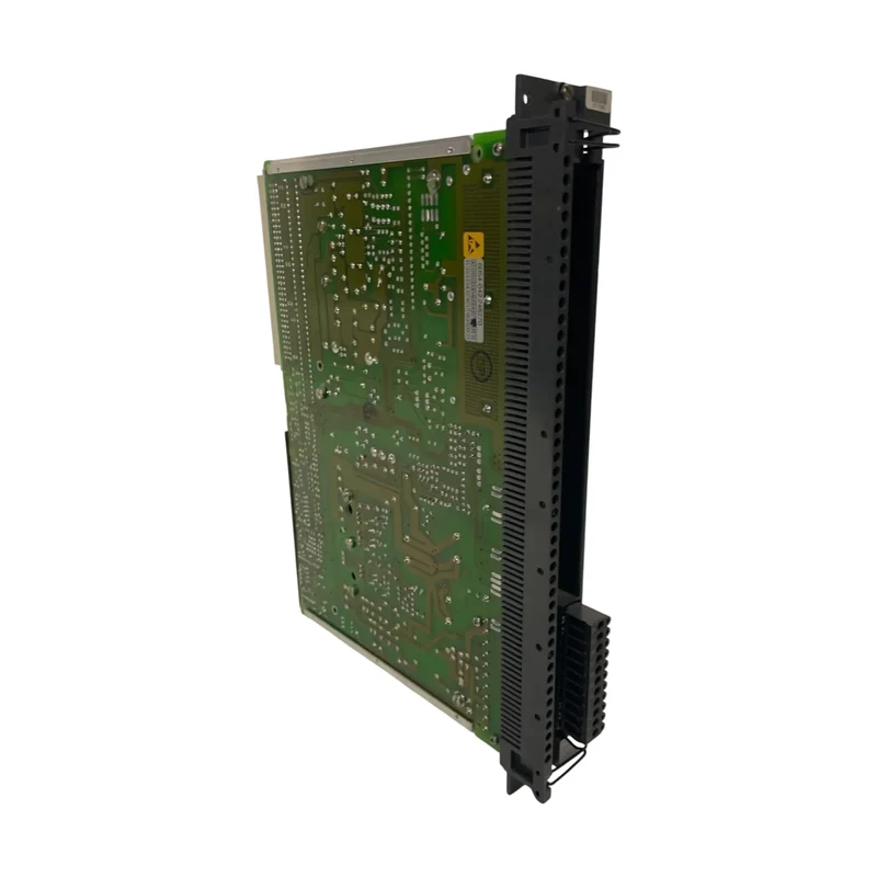 AEG DNP116 244608 Automatisierungsmodul für industriellen Einsatz AEG Modul
