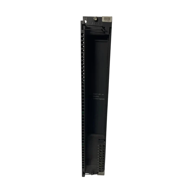 AEG DNP116 244608 Automatisierungsmodul für industriellen Einsatz AEG Modul