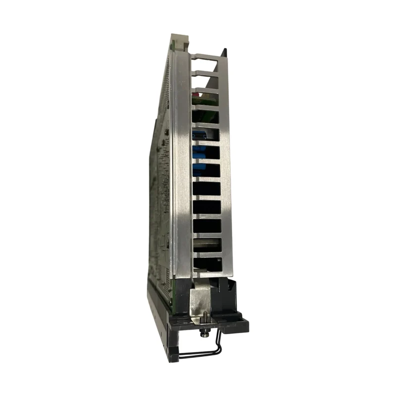 AEG DNP116 244608 Automatisierungsmodul für industriellen Einsatz AEG Modul