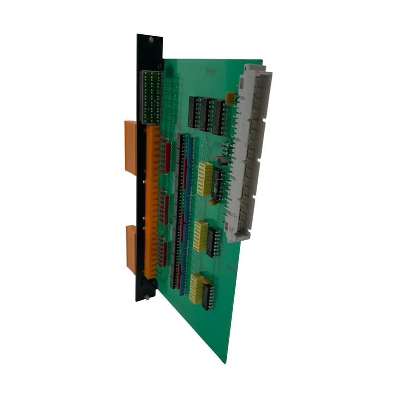 B&R Steuerplatine Automatisierungstechnik Industrie Einsatz E2433.BS B&R Modul