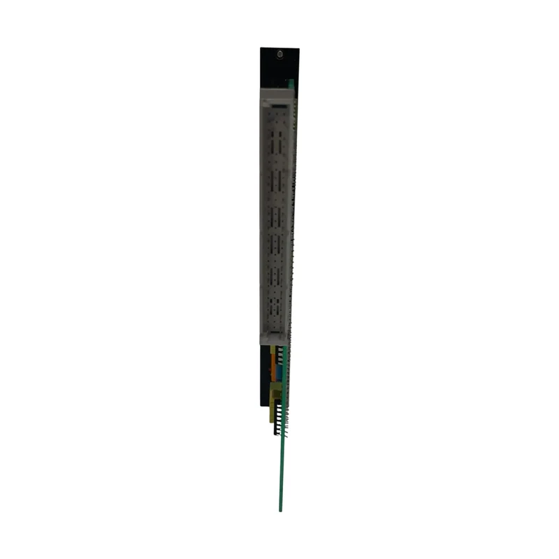 B&R Steuerplatine Automatisierungstechnik Industrie Einsatz E2433.BS B&R Modul