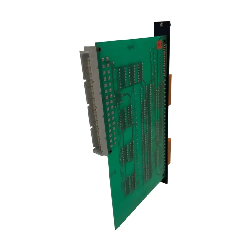 B&R Steuerplatine Automatisierungstechnik Industrie Einsatz E2433.BS B&R Modul