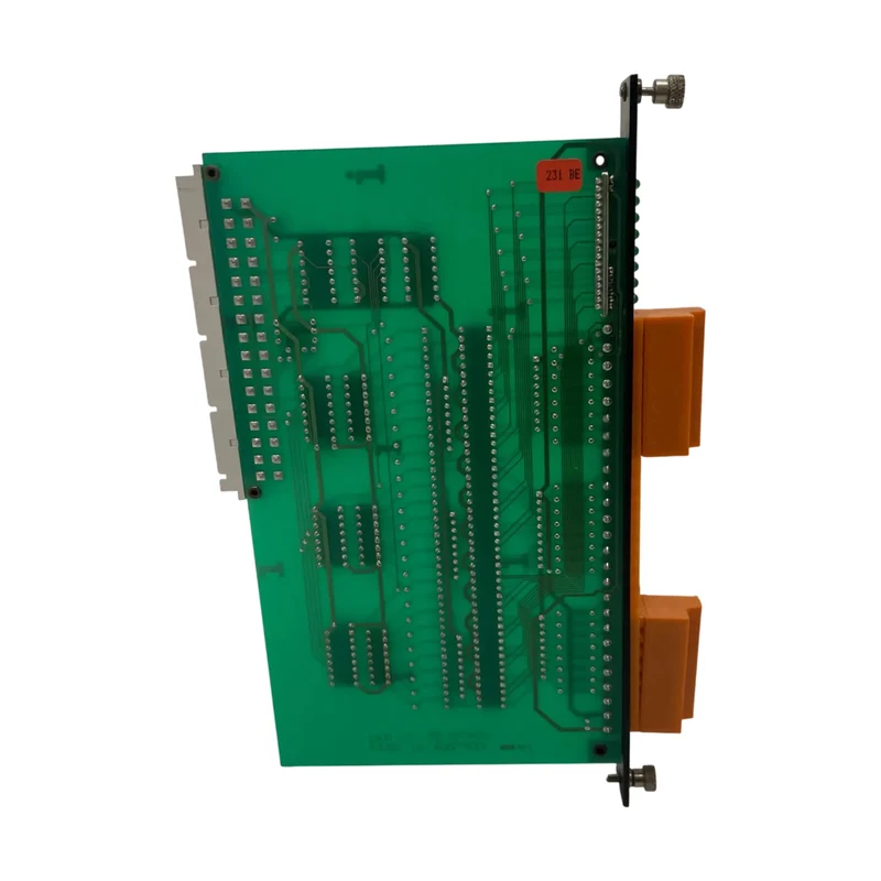 B&R Steuerplatine Automatisierungstechnik Industrie Einsatz E2433.BS B&R Modul