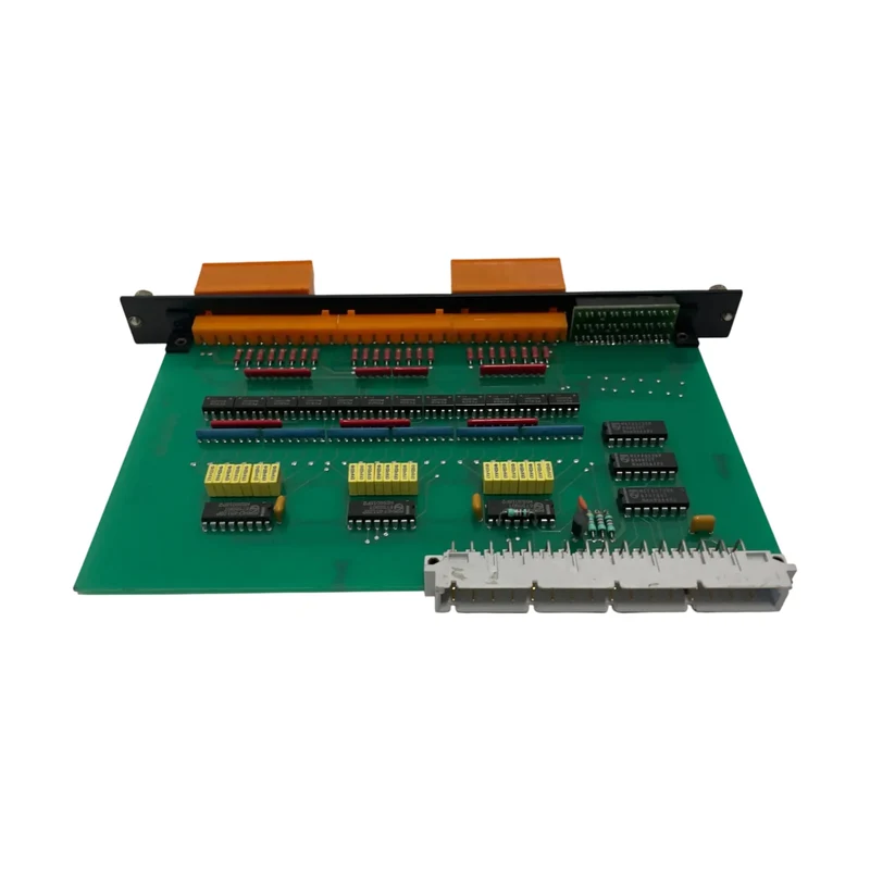 B&R Steuerplatine Automatisierungstechnik Industrie Einsatz E2433.BS B&R Modul