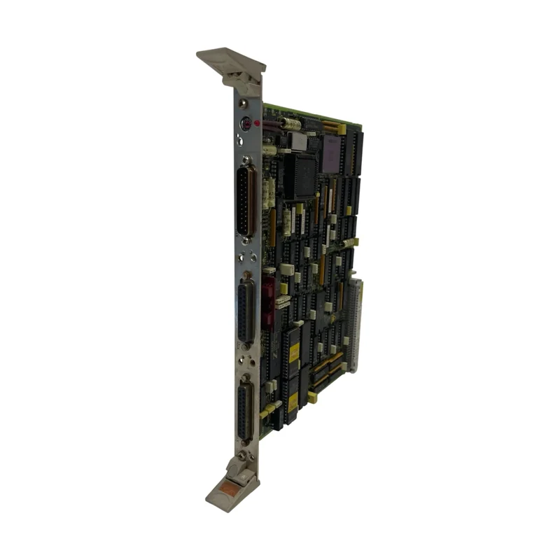 Siemens Modul Sinumerik Automatisierungstechnik Siemens Modul 5702049304.00