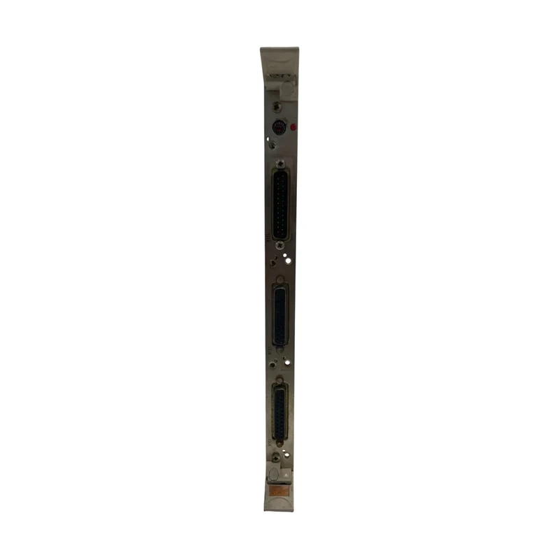 Siemens Modul Sinumerik Automatisierungstechnik Siemens Modul 5702049304.00