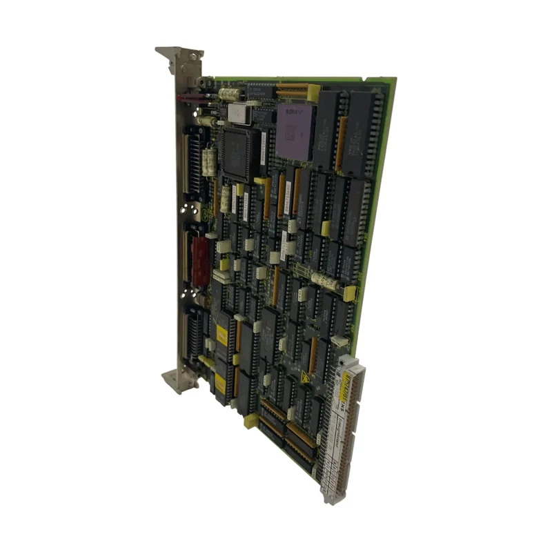 Siemens Modul Sinumerik Automatisierungstechnik Siemens Modul 5702049304.00