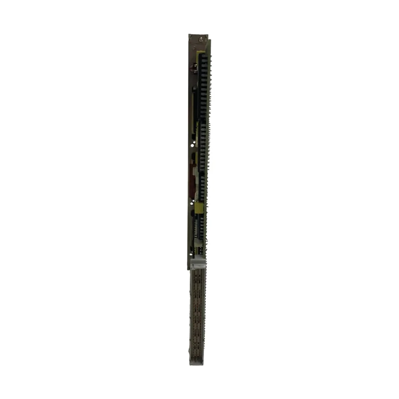 Siemens Modul Sinumerik Automatisierungstechnik Siemens Modul 5702049304.00