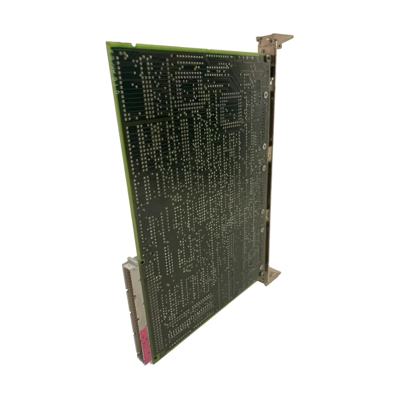 Siemens Modul Sinumerik Automatisierungstechnik Siemens Modul 5702049304.00