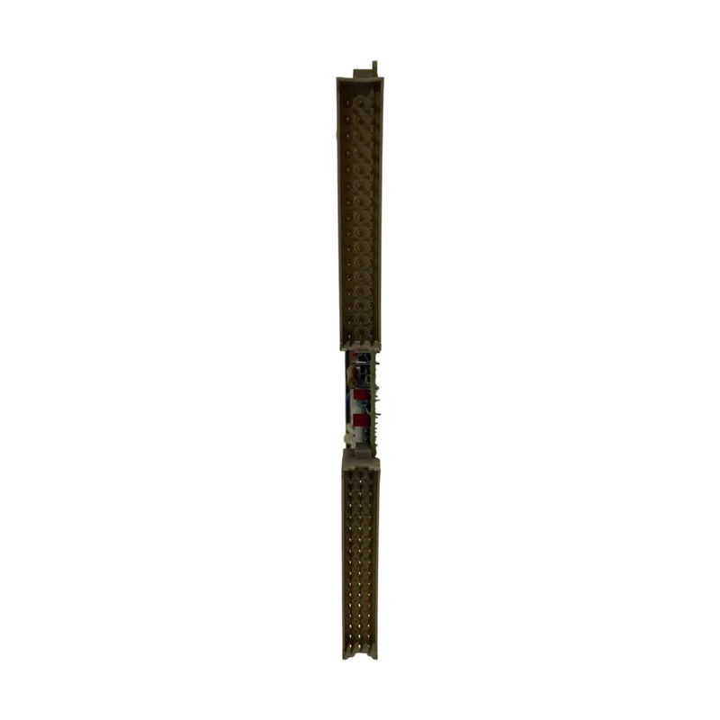 Siemens Simovert Steuerkarte 6SC9111-2AD1 Siemens Automatisierungstechnik