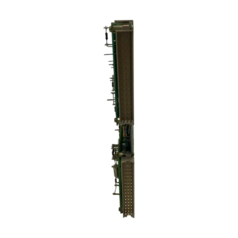 Siemens Sinumerik Modul Automatisierungstechnik SPS 6SC9311-3FK05 Industrie