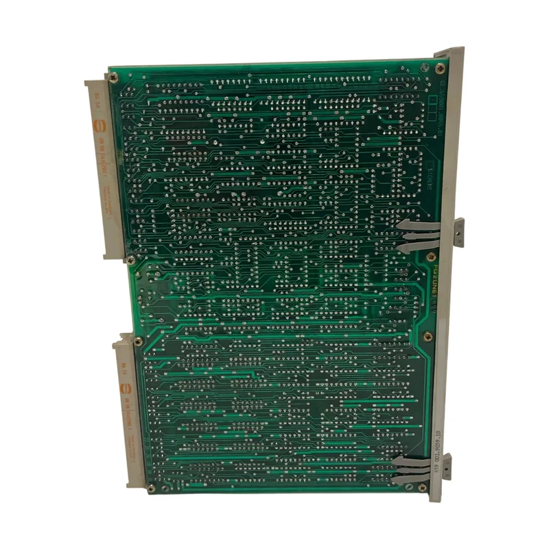 Siemens Sinumerik Modul Automatisierungstechnik SPS 6SC9311-3FK05 Industrie