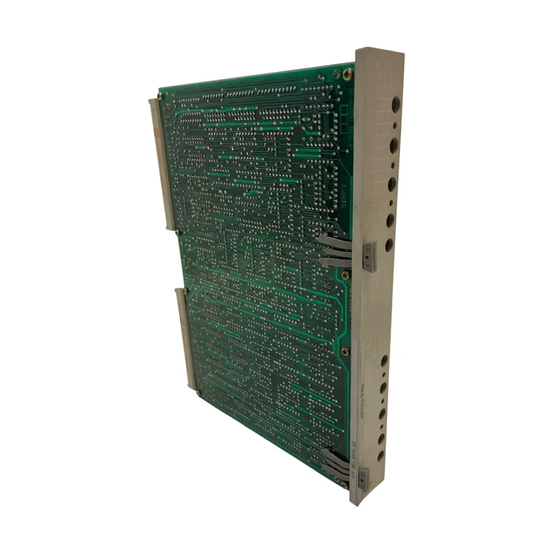 Siemens Sinumerik Modul Automatisierungstechnik SPS 6SC9311-3FK05 Industrie