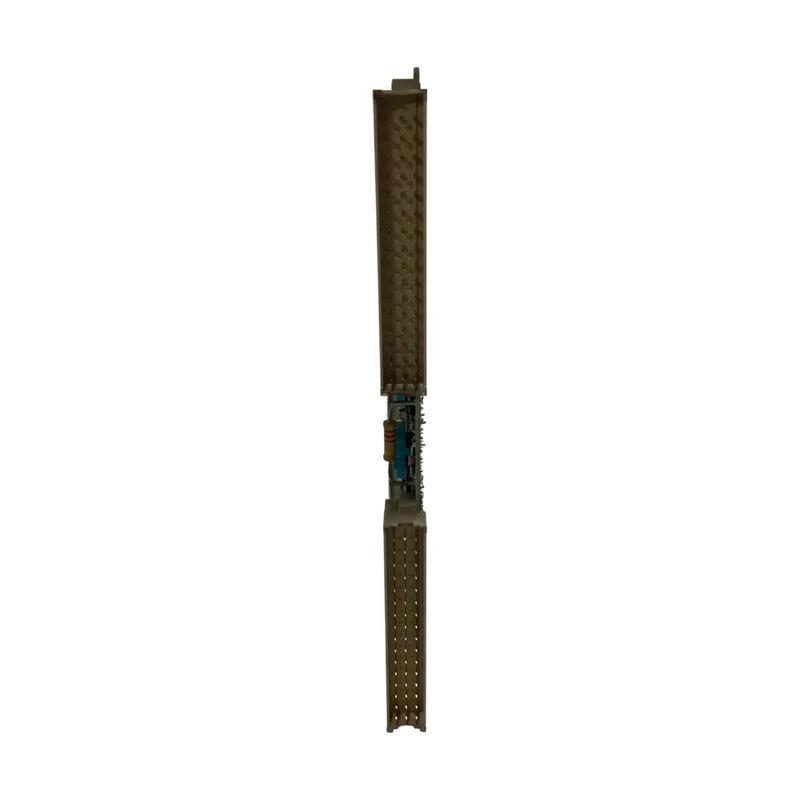 Siemens 6SC9111-2AJ45 Impulsauswertung Verstärker Baugruppe Automation Industrie