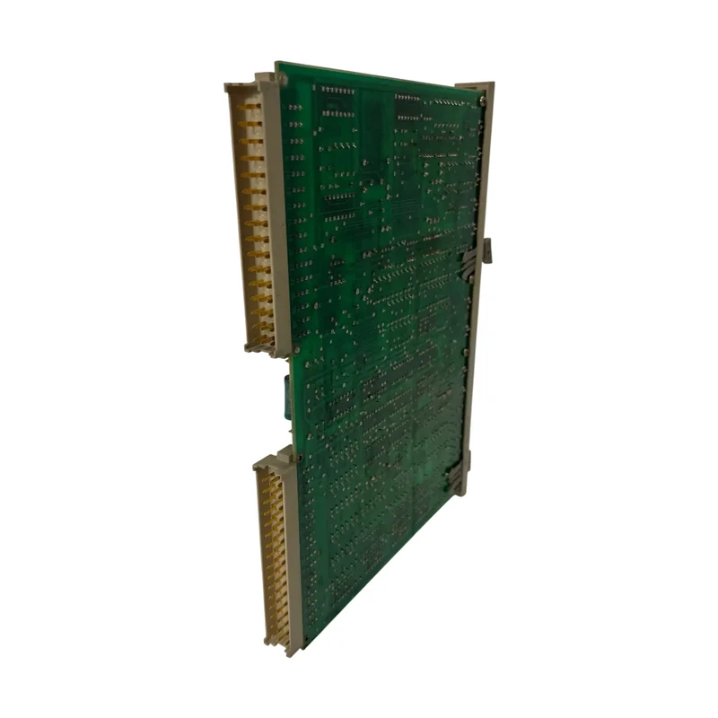 Siemens Steuerplatine 6SC9111-2AF0 Steuerplatine geeignet für die Industrie