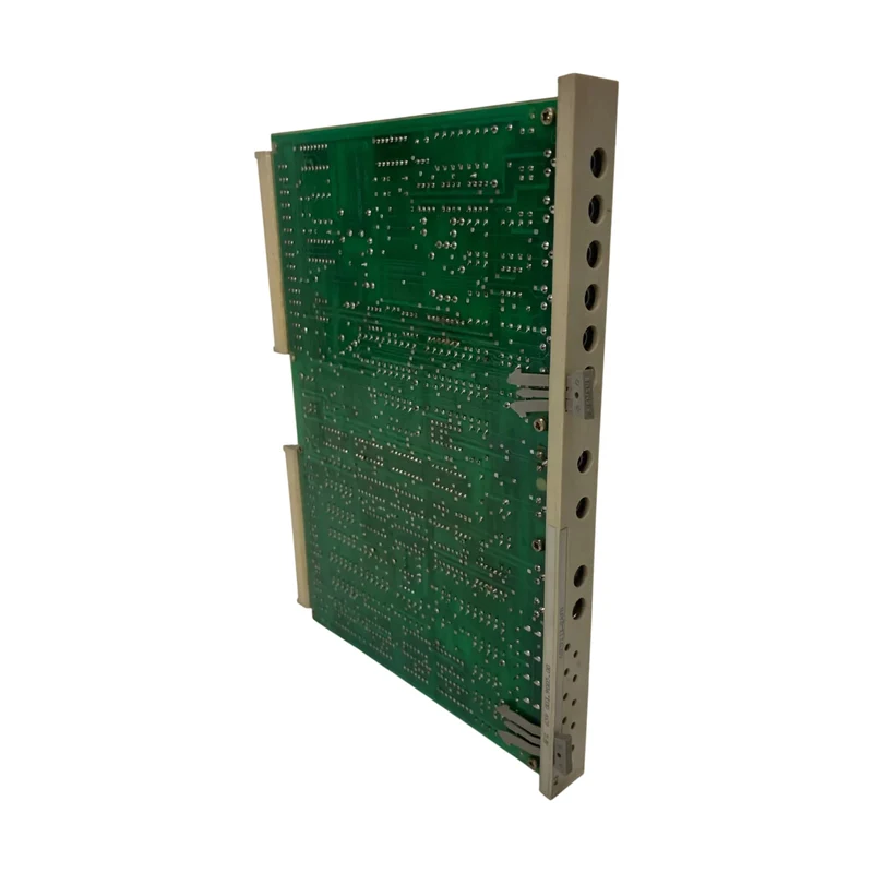 Siemens Steuerplatine 6SC9111-2AF0 Steuerplatine geeignet für die Industrie