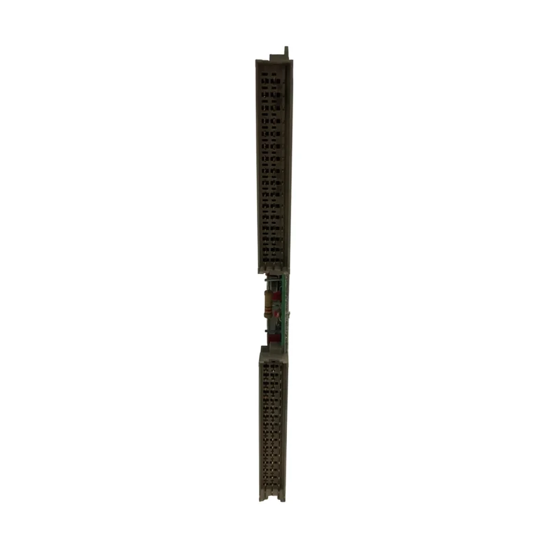 Siemens Simodrive Steuerkarte 6SC9111-2AE0 Siemens Automatisierungstechnik