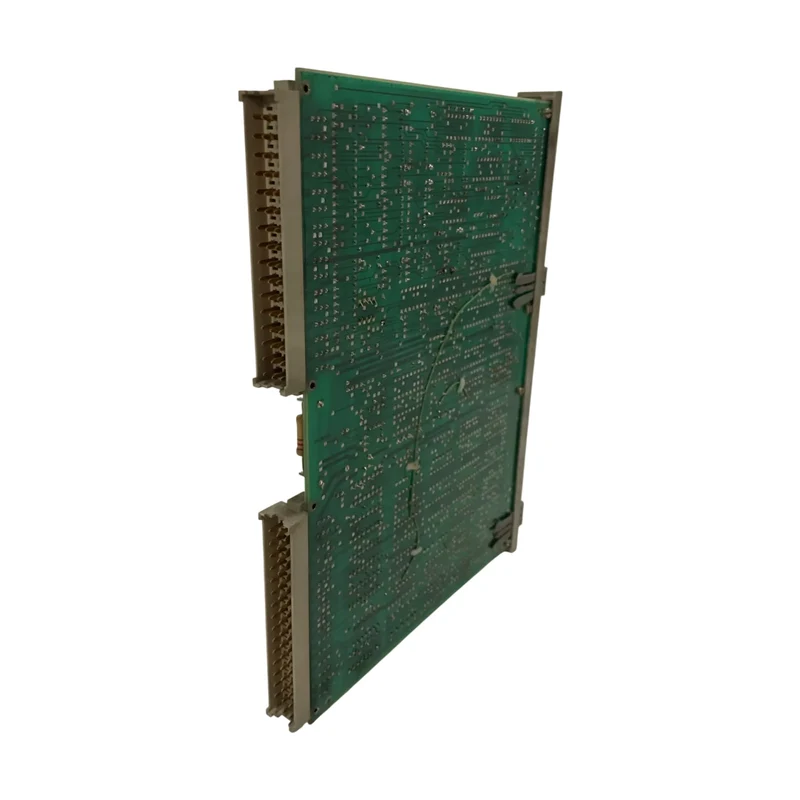 Siemens Simodrive Steuerkarte 6SC9111-2AE0 Siemens Automatisierungstechnik