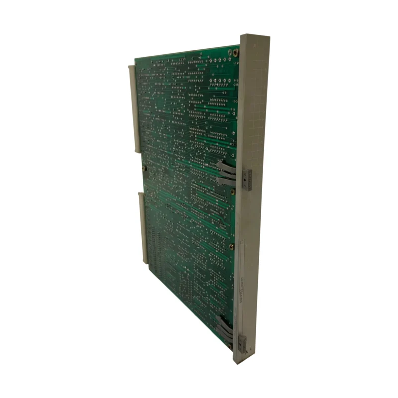 Siemens Steuerkarte Modul Industrielle Automatisierungstechnik 6SC9311-2GE05