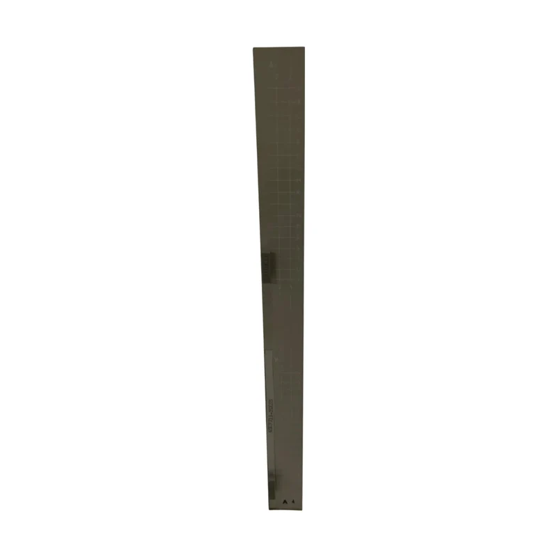 Siemens Steuerkarte Modul Industrielle Automatisierungstechnik 6SC9311-2GE05