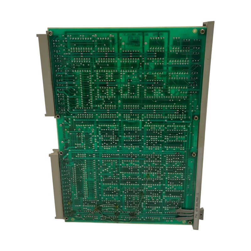 Siemens 6SC9311-2GF15 Puls-System-Selektor Automation Industrie Siemens