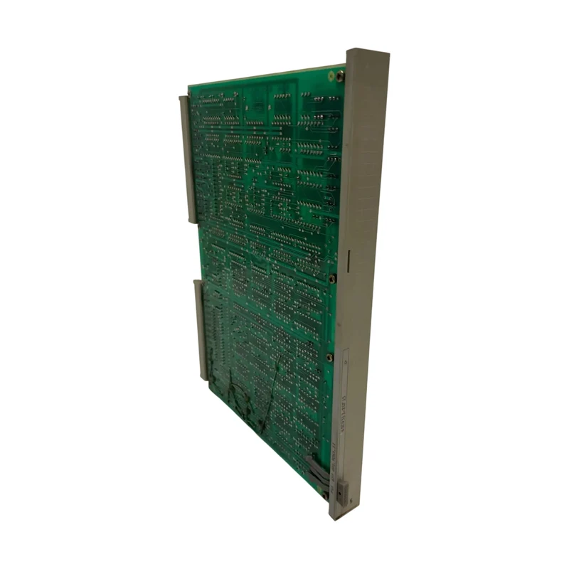 Siemens 6SC9311-2GF15 Puls-System-Selektor Automation Industrie Siemens