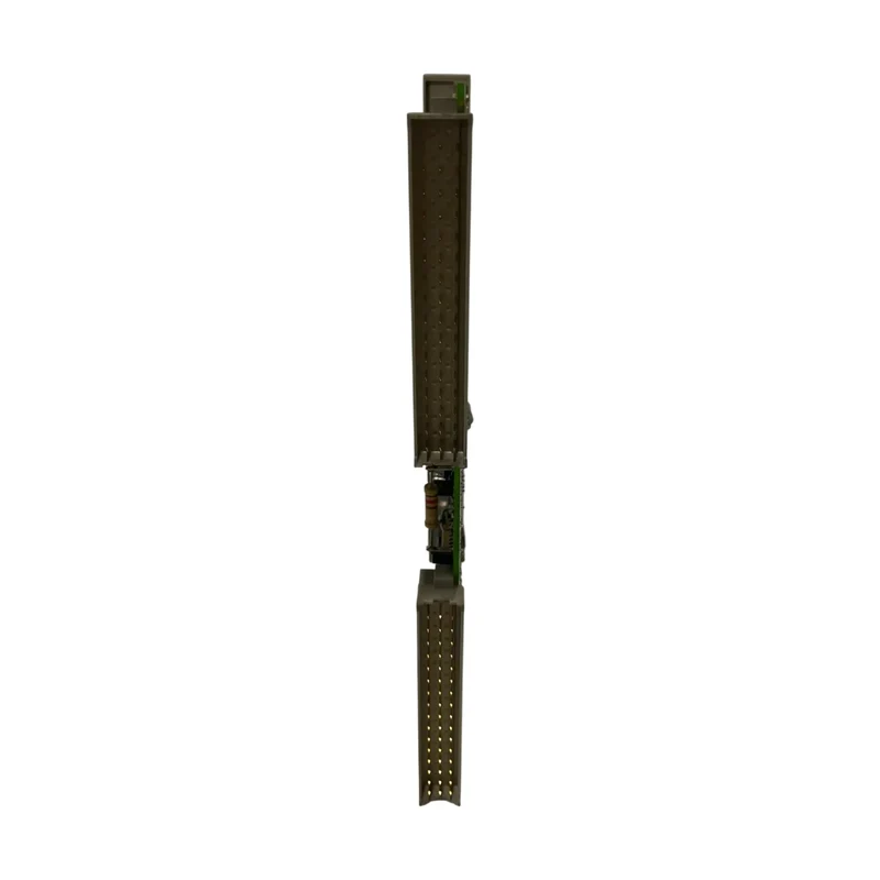 Siemens 6SC9111-2AE35 Wandler (MEA) 659 001 9004.13 Automation Industrie Einsatz
