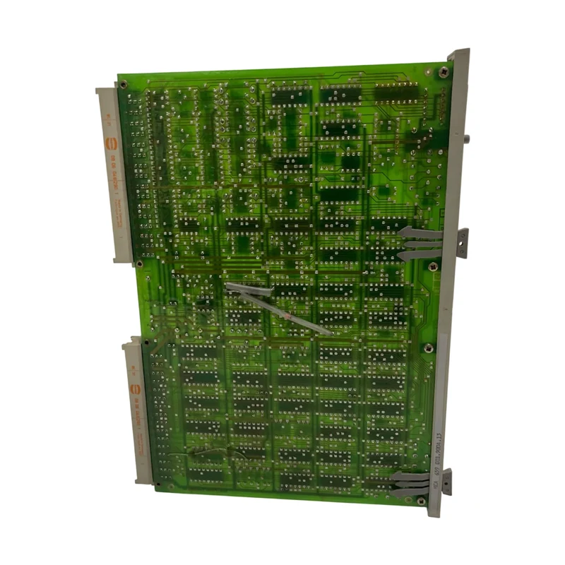 Siemens 6SC9111-2AE35 Wandler (MEA) 659 001 9004.13 Automation Industrie Einsatz
