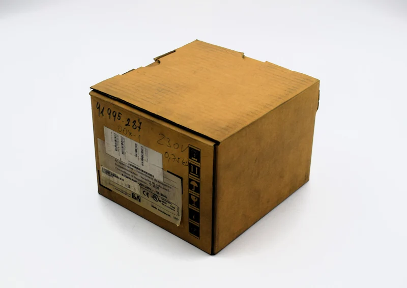 BR 8I64S20007500X-1 auf Lager