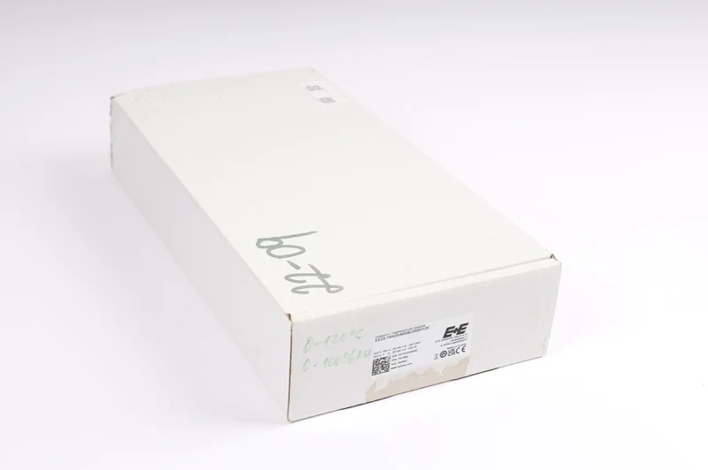 EEELEKTRONIK EE23-T4K2GA6SBL0SBH120 auf Lager