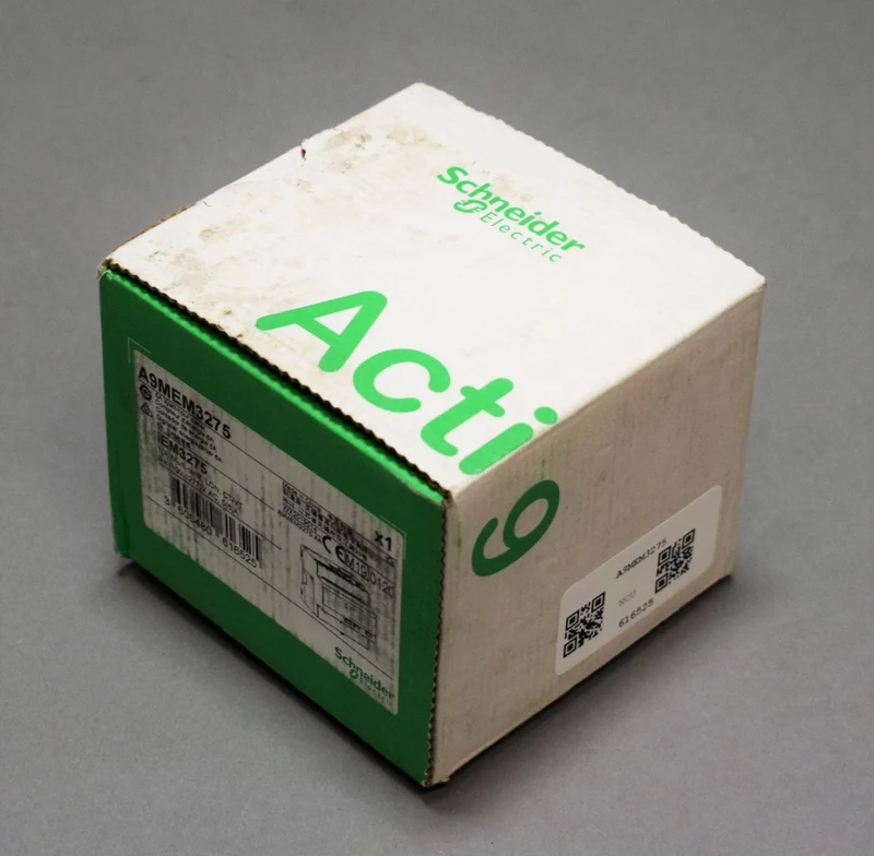 SCHNEIDERELECTRIC A9MEM3275 auf Lager