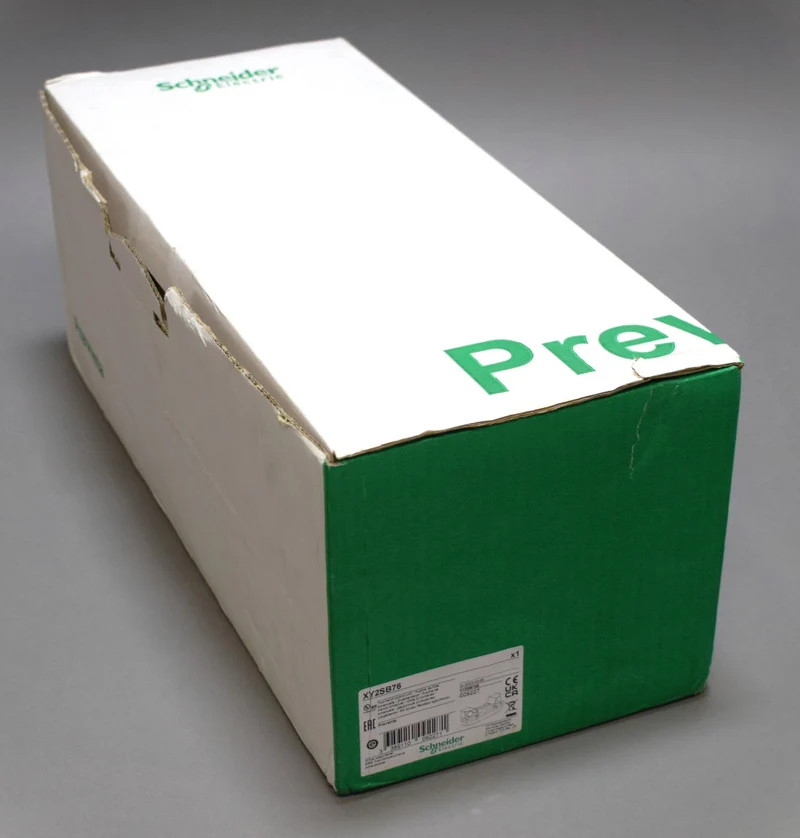 SCHNEIDERELECTRIC XY2SB76 auf Lager