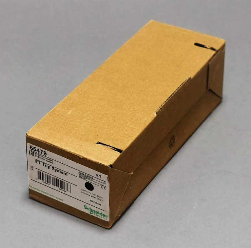 SCHNEIDERELECTRIC 65479 auf Lager