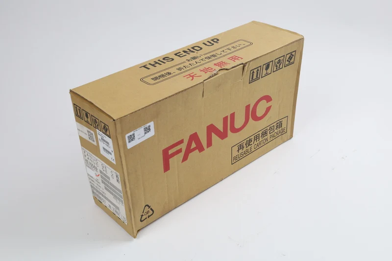 FANUC A06B-6079-H401 auf Lager