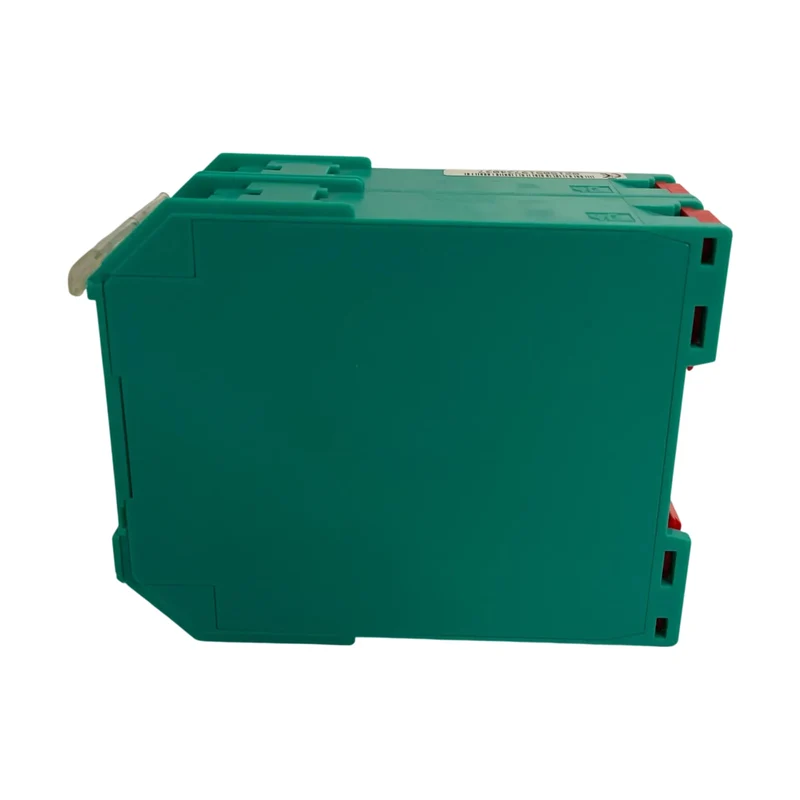 Pepperl+Fuchs Gateway Profibus KSD2-GW-PRO 47353 Industrie für Automation Modul