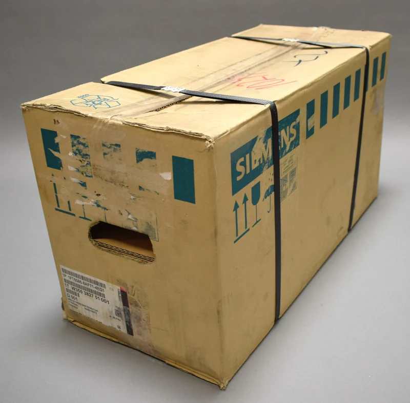 SIEMENS 1FT6086-8AF71-4EG1 auf Lager