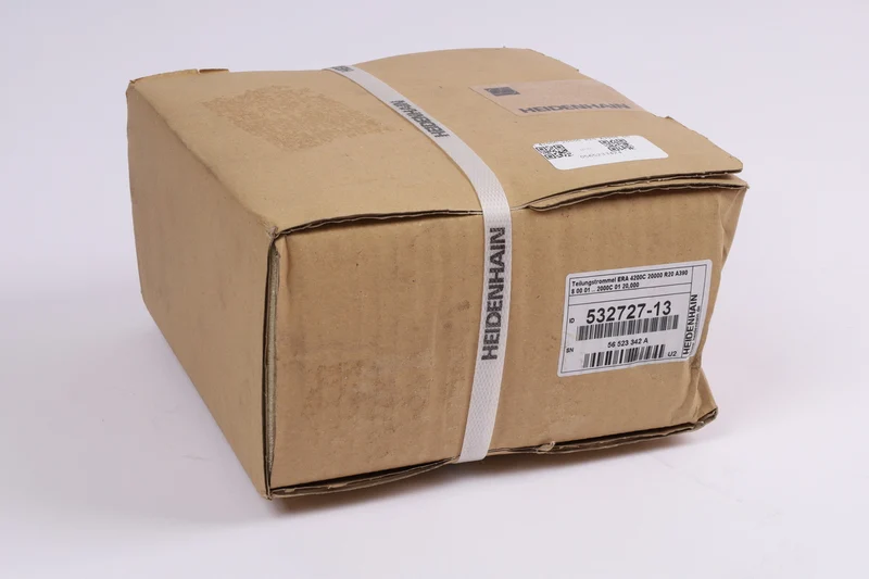 HEIDENHAIN ERA4200C20000R20A39080001 auf Lager