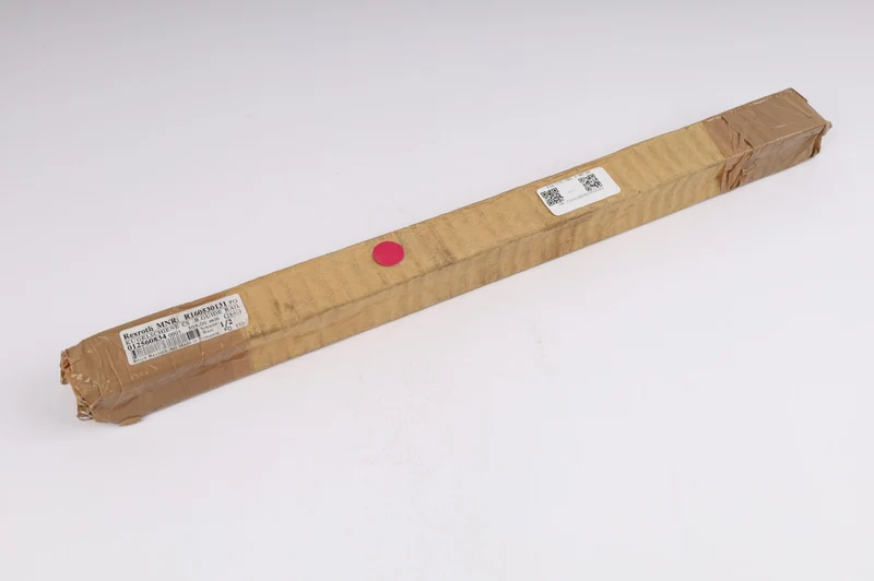 BOSCHREXROTH KSA-035-SNS-S-MA-AK auf Lager