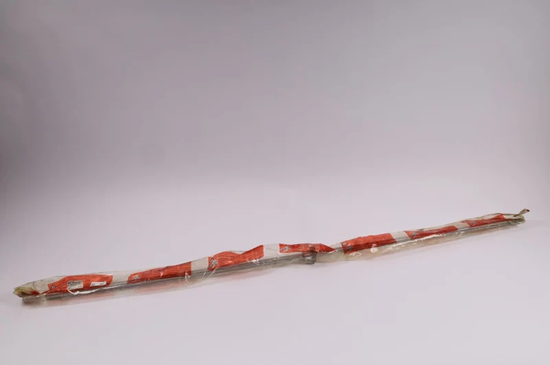 BOSCHREXROTH BALLSCREWASSEMB25x5Rx3 auf Lager