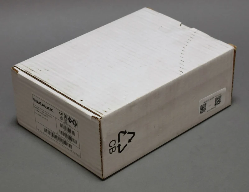 DATALOGIC MATRIX410N700-010 auf Lager
