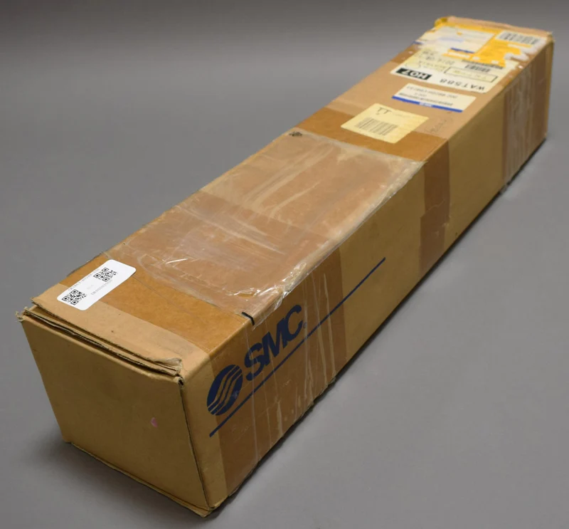 SMC CE2B63-H0288-200 auf Lager