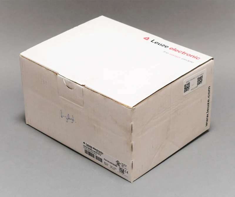 LEUZE DDLS200802-50-W-M12 auf Lager