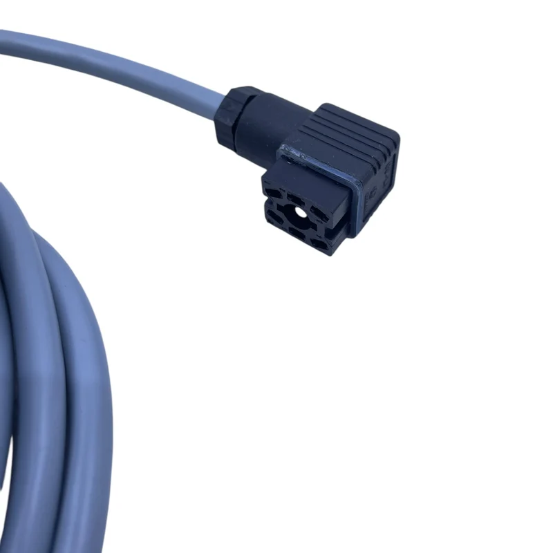 AWM Kabel Verbindungskabel Industrie Einsatz E172203 STYLE2464 80 C 300V UM1