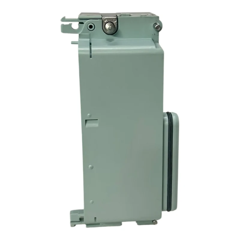 Siemens SIMATIC Anschlussmodul 6ES7194-4CA00-0AA0 6ES7144-4GF01-0AB0